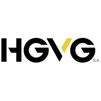 HGVG