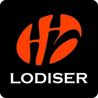 Lodiser